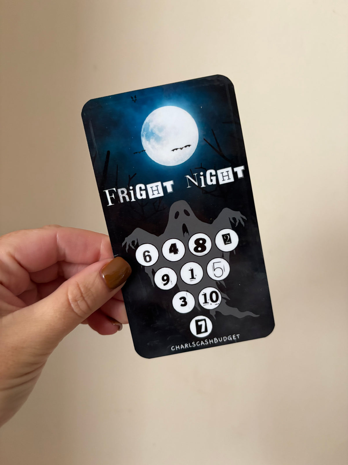 👻🕸️🎃 2026 Spooky Savings Collection 🎃🕸️👻