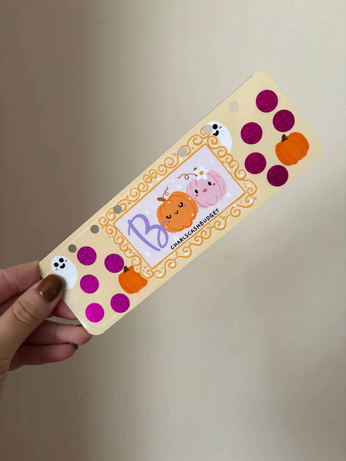 👻🕸️🎃 2026 Spooky Savings Collection 🎃🕸️👻